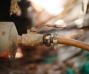 About Emergency plumbing pros Pembine, WI